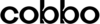 cobbo-logo-identity-preto-(1)